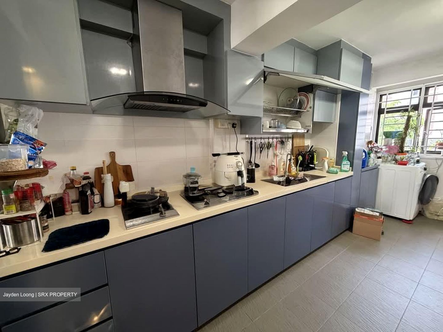 Blk 4 Bedok South Avenue 1 (Bedok), HDB 3 Rooms #574079501